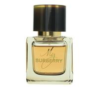 Burberry My Burberry Black Eau De Parfum 30ml Spray for Her