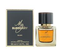 Burberry My Burberry Black Parfum 30ml Spray for Her