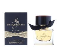 Burberry My Burberry Black 30ml Eau De Parfum Spray