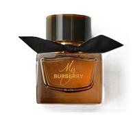 Burberry My Burberry Black Parfum 50ml