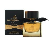 My Burberry Black Perfume 50ml
