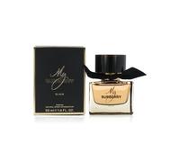 Burberry My Burberry Black Parfum 50ml