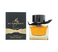Burberry My Burberry Black Eau de Parfum - Mist 50 ml