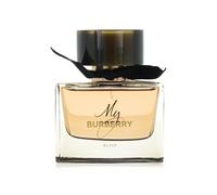 Burberry My Burberry Black Parfum 90ml