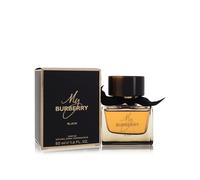 My Burberry Black Perfume 50ml