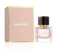 Burberry My Burberry Blush 30ml Eau De Parfum EDP Spray For Her