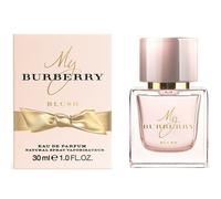My Burberry Blush 30ml EDP Spray