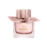 BURBERRY MY BURBERRY BLUSH 50ML EDP SPR
