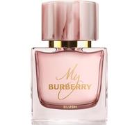 Burberry My Burberry Blush 50ml EDP Spray - NEW