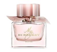 Burberry My Burberry Blush 90 ml