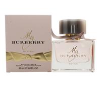 Burberry Women's fragrances My Burberry Blush Eau de Parfum Spray 90 ml