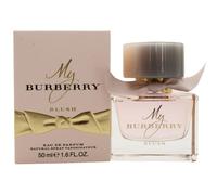 Burberry MY BURBERRY BLUSH eau de parfum spray 50 ml