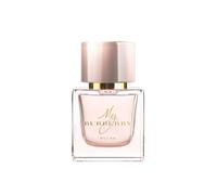 My Burberry Blush 30ml EDP Spray