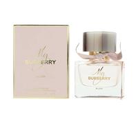 Burberry MY BURBERRY BLUSH eau de parfum spray 50 ml