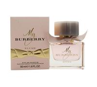 BURBERRY My Burberry Blush Eau De Parfum 50ml