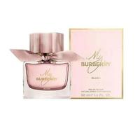 BURBERRY - My Burberry Blush Eau De Parfum 50ml