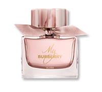BURBERRY MY BURBERRY BLUSH 50ML EDP SPR