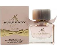 Burberry My Burberry Blush Eau de Parfum 50ml Spray