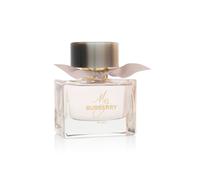 Burberry Women's fragrances My Burberry Blush Eau de Parfum Spray 90 ml
