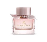 Burberry My Burberry Blush Eau de Parfum 90ML Spray, 90 ml