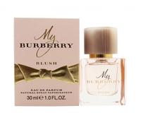 Burberry Women's fragrances My Burberry Blush Eau de Parfum Spray