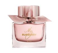 Burberry My Burberry Blush Eau De Parfum for Women, 90 ml