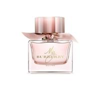 Burberry My Burberry Blush Eau De Parfum Spray 30ml