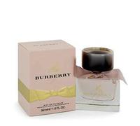 Burberry MY BURBERRY BLUSH eau de parfum spray 50 ml