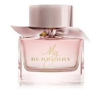 Burberry My Burberry Blush Eau De Parfum Spray 50ml
