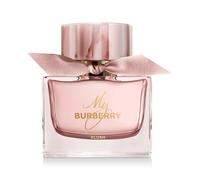 Burberry My Burberry Blush Eau De Parfum Spray 90ml