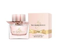 BURBERRY My Burberry Blush Eau De Parfum 30ml