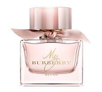 Burberry My Burberry Blush Eau de Parfum Women's Perfume Spray (30ml, 50ml, 90ml
