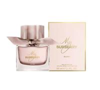 Burberry - My Burberry Blush EDP (50ml)