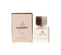 Burberry My Burberry Blush EDP Spray 30ml - For HIM - Free P&P
