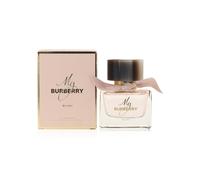 Burberry MY BURBERRY BLUSH eau de parfum spray 50 ml