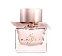 Burberry MY BURBERRY BLUSH eau de parfum spray 50 ml