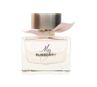 Burberry Women's fragrances My Burberry Blush Eau de Parfum Spray 90 ml