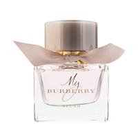 Burberry My Burberry Blush - 50ml Eau de Parfum Spray - BRAND NEW & BOXED
