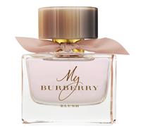 Burberry My Burberry Blush Eau de Parfum for women 90 ml