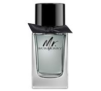 Mr. Burberry Eau de Toilette 100ml