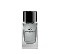 Mr. Burberry Eau de Toilette 100ml