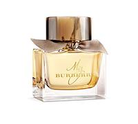 Burberry My Burberry, eau de parfum