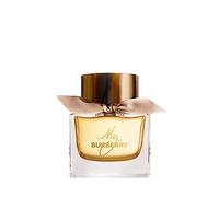 Burberry My Burberry, eau de parfum