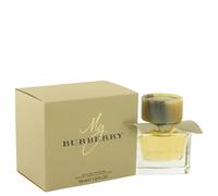 Burberry My Burberry Eau De Parfum 50 ml - 50 ml