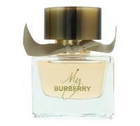 Burberry My Burberry Eau de Parfum 50ml for Her
