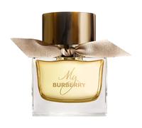 Burberry Women's fragrances My Burberry Eau de Parfum Spray