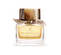 Burberry Women's fragrances My Burberry Eau de Parfum Spray