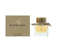 Burberry My Burberry Eau de Parfum 50ml Spray