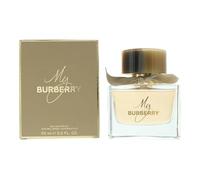 Burberry My Burberry Eau de Parfum 90ml Spray
