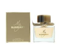 Burberry My Burberry Eau De Parfum 90ml